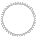 Logo - Scaife Timber